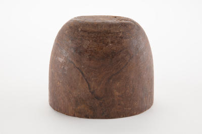 Fua kokoma