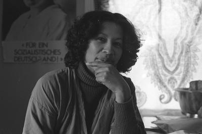 Merata Mita