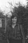 Gil Hanly image item