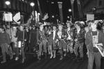 Hiroshima Day, Queen Street image item