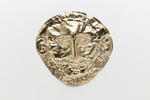 mask, replica image item