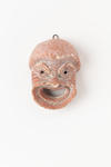 mask image item