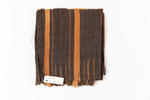 fibre, woven image item