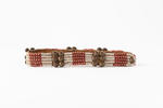 beaded ornament image item