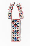 beaded ornament image item