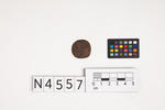 coin, currency image item